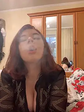 Snapshot of rose_ros chatting on 11-01-25, 02:30 rose ros online show from 11-01-25, 02:30