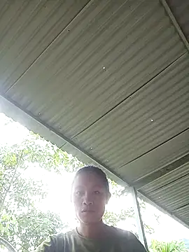 simi-lucy online show from 09-29-25, 02:16