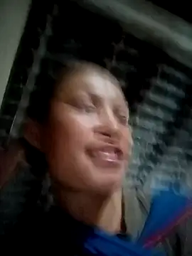 simi-lucy online show from 09-30-25, 11:04