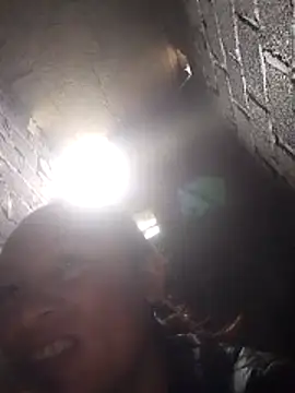 simi-lucy online show from 11-21-25, 01:15