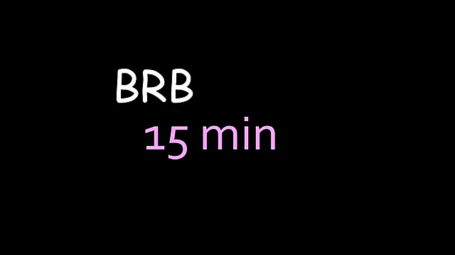 Say vio online show from 04-30-26, 08:57