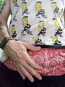 dinho carioca online show from 11-01-25, 09:06