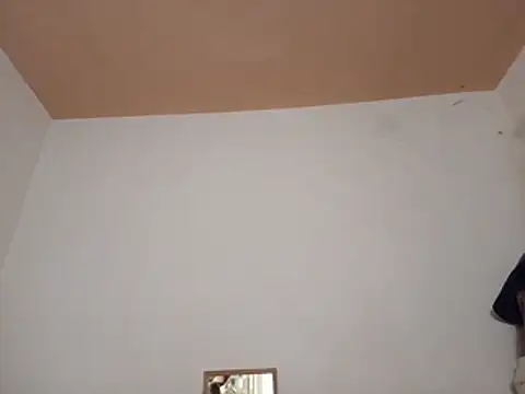 Snapshot of Cocech chatting on 12-01-25, 11:48 Cocech online show from 12-01-25, 11:48