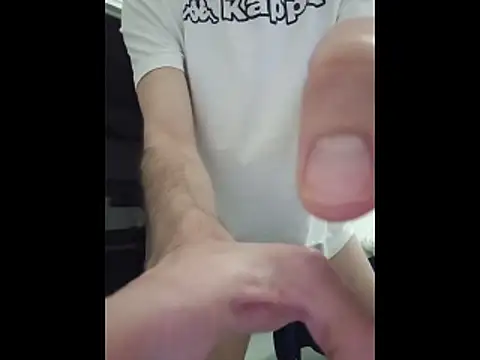 Snapshot of Cocech chatting on 03-12-26, 06:47 Cocech online show from 03-12-26, 06:47