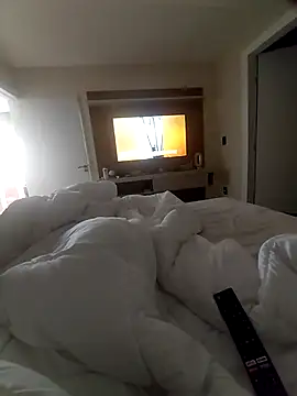 andrerj22 online show from 09-17-25, 12:07