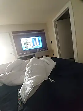 andrerj22 online show from 10-01-25, 02:23