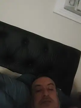 andrerj22 online show from 05-14-26, 03:46