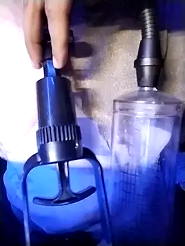 Snapshot of HIIMSINGLEBOY chatting on 10-09-25, 06:00 HIIMSINGLEBOY online show from 10-09-25, 06:00