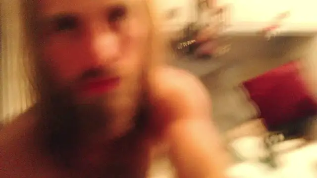 JuliCarl online show from 08-09-26, 11:31
