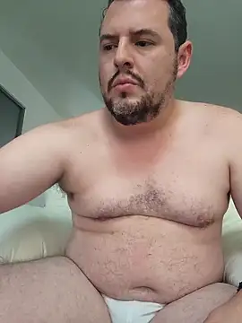 parcereatudo29 online show from 10-25-25, 06:24