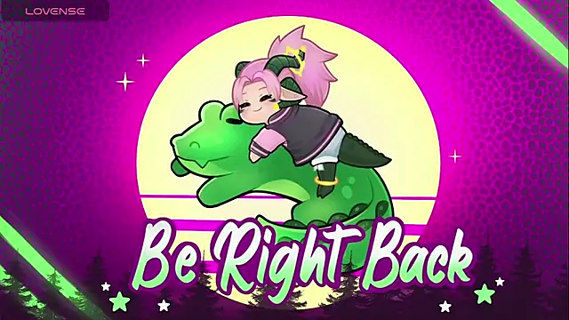  afrodita23 online show from 02-18-26, 05:03