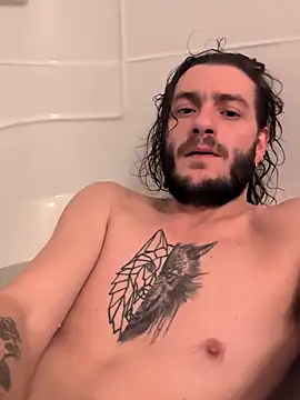 JLayDown online show from 12-20-25, 07:54