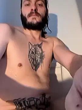 JLayDown online show from 01-16-26, 07:29