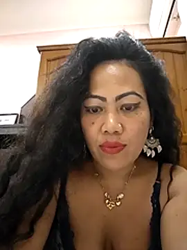 Lindarossyta online show from 06-11-26, 12:32
