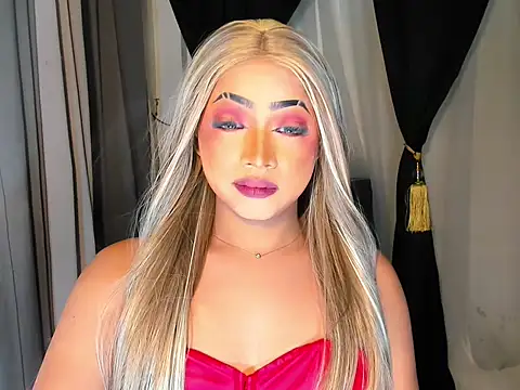 WenceSmith online show from 10-14-25, 01:45