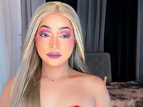 WenceSmith online show from 10-15-25, 10:26