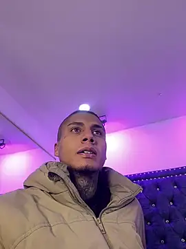 Damian and roxanne online show from 04-16-26, 12:50