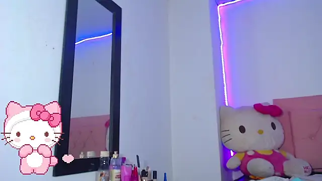 Snapshot of valentinat_fun chatting on 09-17-25, 08:05 valentinat fun online show from 09-17-25, 08:05