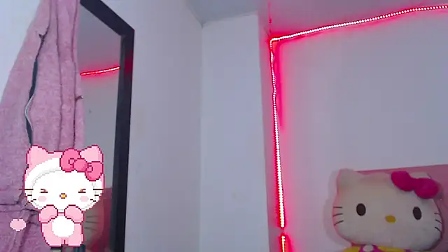 Snapshot of valentinat_fun chatting on 10-02-25, 03:02 valentinat fun online show from 10-02-25, 03:02