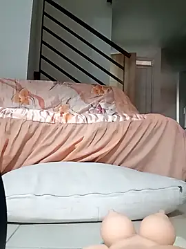 Alejandro92 cali online show from 02-12-26, 08:48