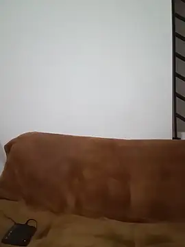 Alejandro92 cali online show from 06-02-26, 01:51