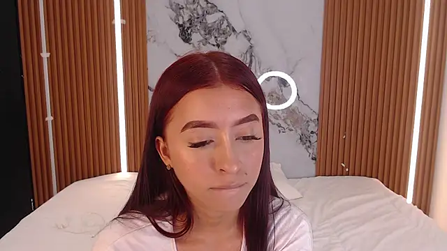 shena nomy1 online show from 10-24-25, 12:34