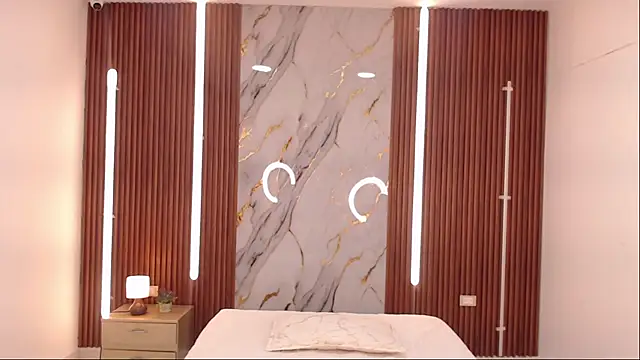 shena nomy1 online show from 11-23-25, 07:57