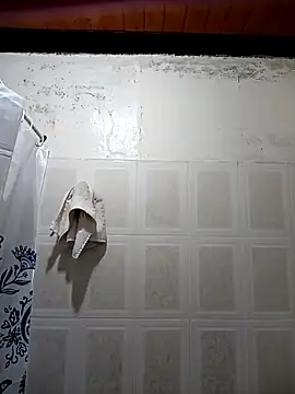 Zulema R1 online show from 03-23-26, 10:36