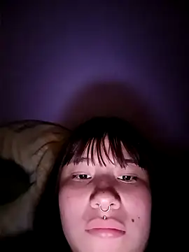 Zulema R1 online show from 04-21-26, 10:45