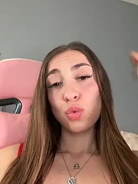 alicewonder 8 online show from 04-01-26, 08:48