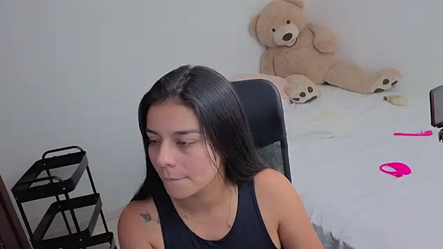 valerihouse online show from 02-20-26, 12:51