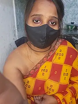 Minu love online show from 02-09-26, 08:51