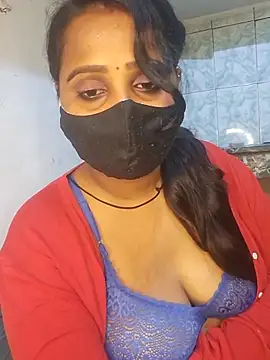 Minu love online show from 02-25-26, 09:02