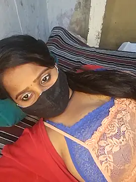 Minu love online show from 03-03-26, 05:52