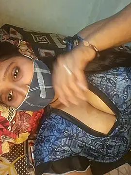 Snapshot of Minu_love chatting on 05-09-26, 05:34 Minu love online show from 05-09-26, 05:34