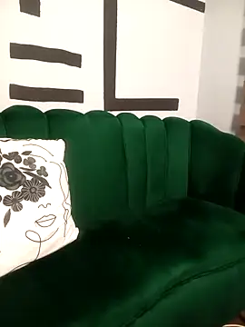 mojeemore online show from 04-08-26, 07:03