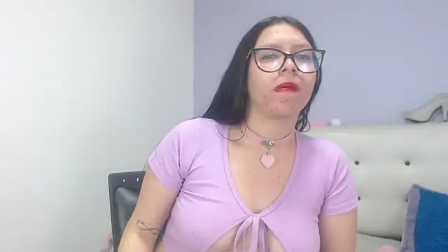 Kate Gale online show from 10-23-25, 07:45