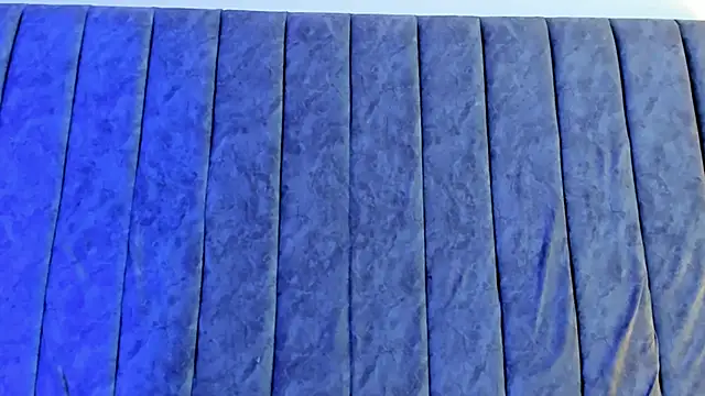 Snapshot of Rowan_Mills chatting on 09-22-25, 09:39 Rowan Mills online show from 09-22-25, 09:39