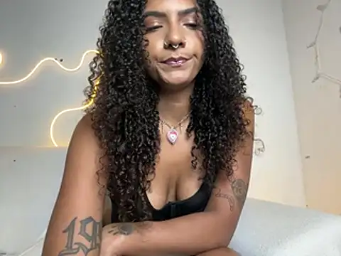 kushg rl online show from 04-13-26, 09:42