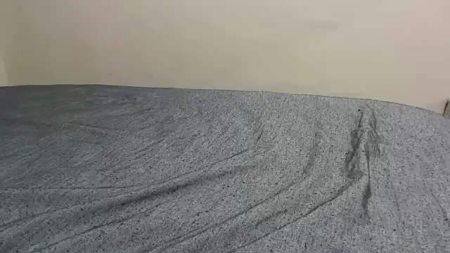 goncagul3407 online show from 09-26-25, 07:40