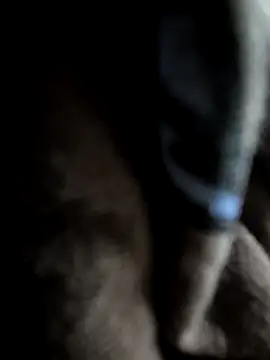 Snapshot of cherrydesuza69 chatting on 09-24-25, 09:51 cherrydesuza69 online show from 09-24-25, 09:51