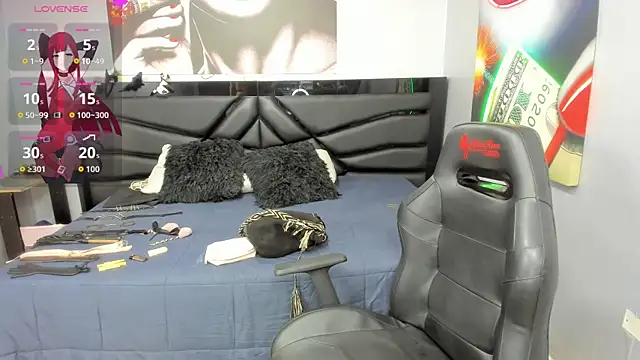 Sara Bdsm  online show from 11-23-25, 11:21