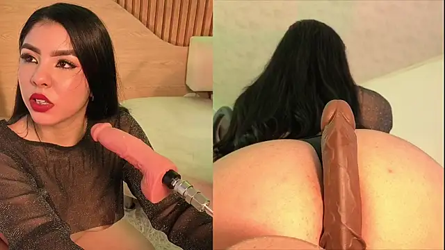 jade bonett online show from 02-07-26, 12:09