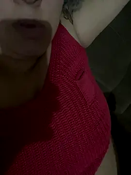 bruna438 online show from 11-06-25, 08:26