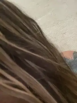 bruna438 online show from 03-11-26, 11:27