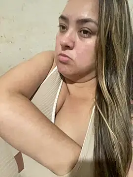 bruna438 online show from 03-13-26, 10:33