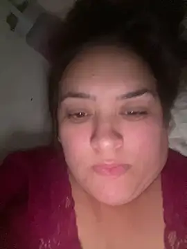 Snapshot of bruna438 chatting on 05-21-26, 02:24 bruna438 online show from 05-21-26, 02:24