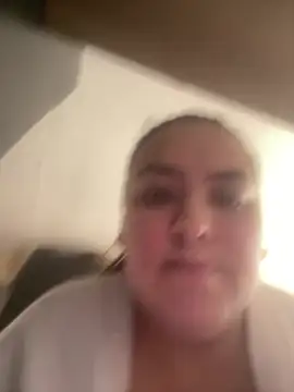 Snapshot of bruna438 chatting on 06-29-26, 03:23 bruna438 online show from 06-29-26, 03:23