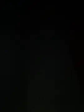 Snapshot of bruna438 chatting on 07-11-26, 10:51 bruna438 online show from 07-11-26, 10:51