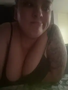 Snapshot of bruna438 chatting on 07-28-26, 02:13 bruna438 online show from 07-28-26, 02:13